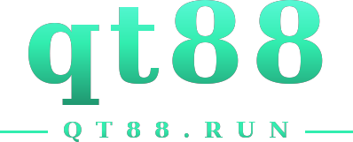 qt88 logo