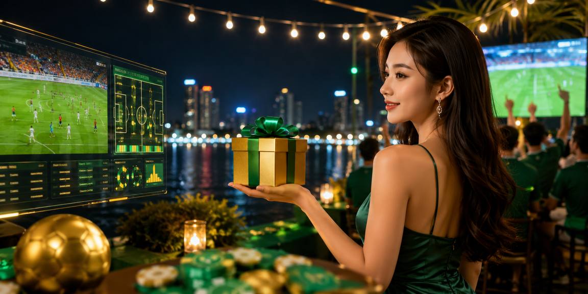 qt88 Sảnh casino qt88 có gì cho bạn