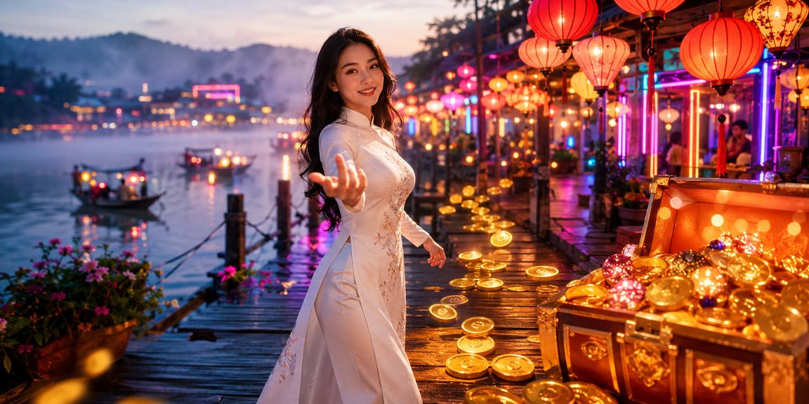 qt88 Ưu đãi