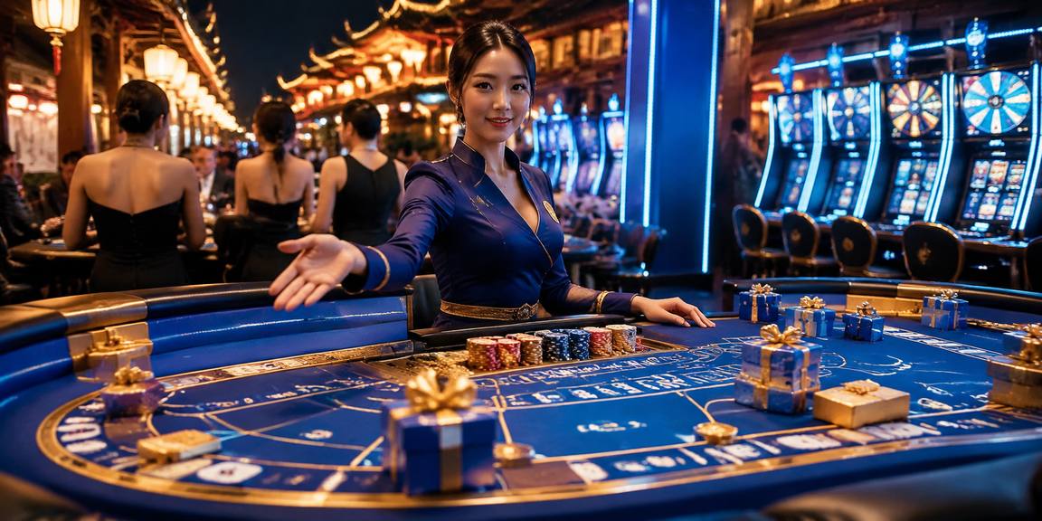 qt88 Viettel Money Bắn Cá