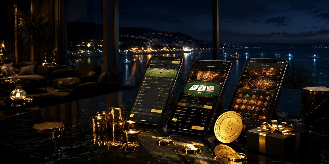qt88 Lúa Vàng Megaways