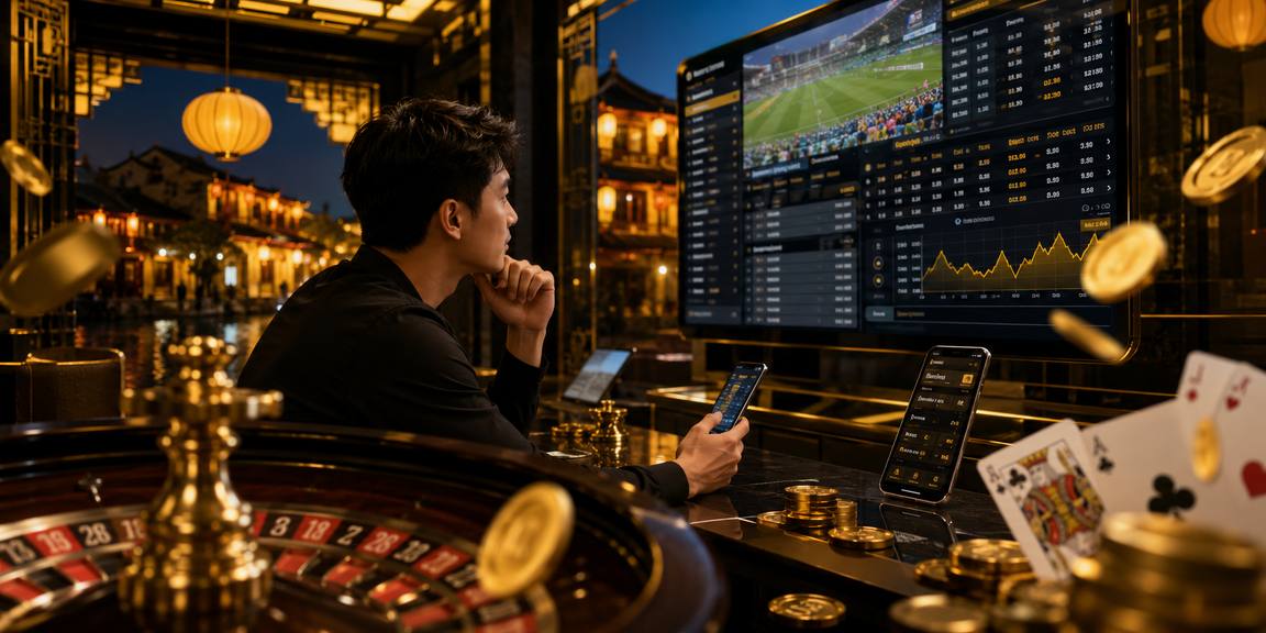 qt88 Bàn Nhanh Trực Tiếp