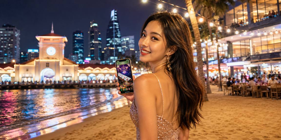 qt88 Slot Thắp Sáng