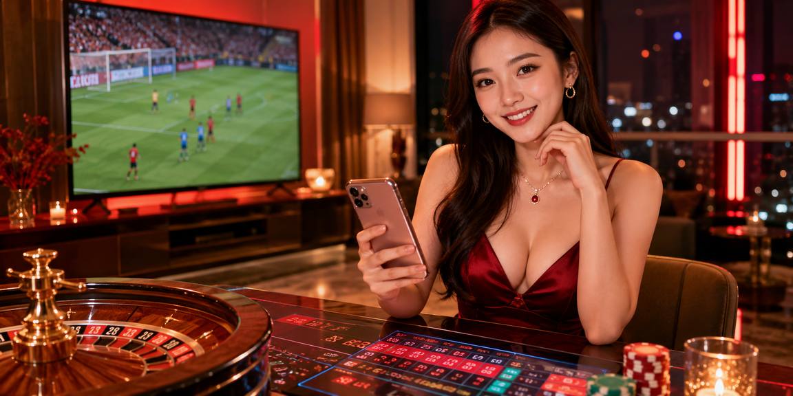 qt88 Những điều bạn cần biết trước khi bắt đầu