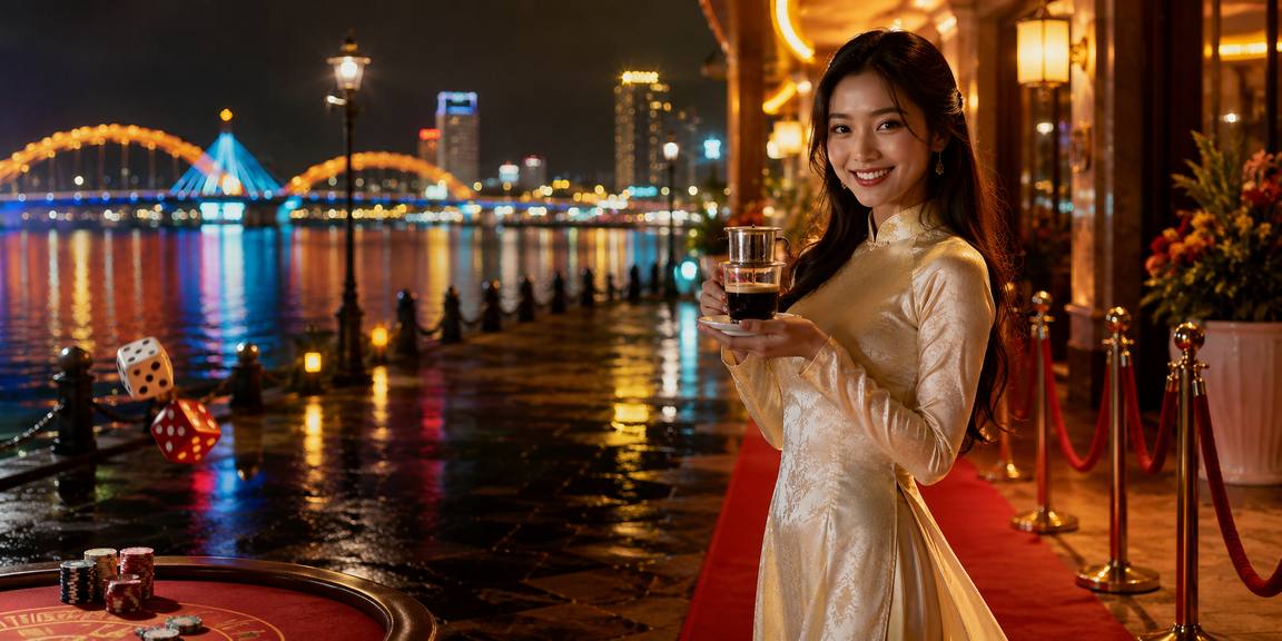 qt88 Chúng tôi bảo vệ thông tin của bạn như thế nào